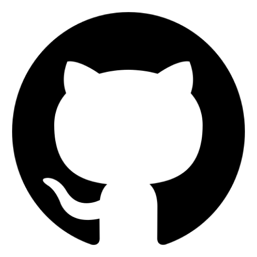 Github Profile